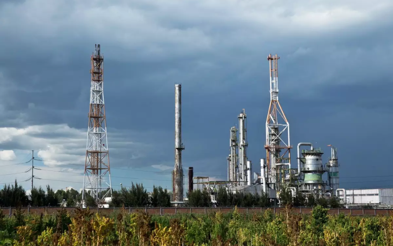 Pemex redefine su hoja de ruta energética, pero sus avances aún son mixtos