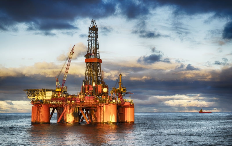 Pemex regresa a la vieja práctica de las adjudicaciones directas