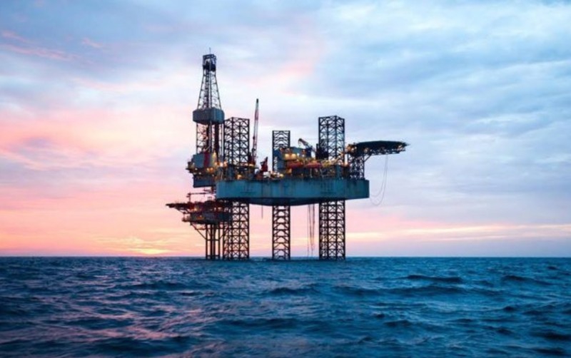 Pemex retrasa inicio de operaciones en Esah