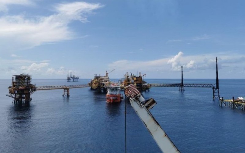 Pemex se encuentra en quiebra técnica: IMCO