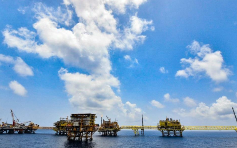 Pemex tendrá mejores condiciones y opciones de asociación con privados