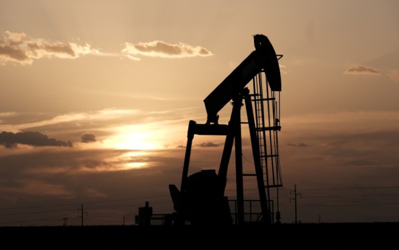 Pemex tiene una nueva fórmula para vender su crudo