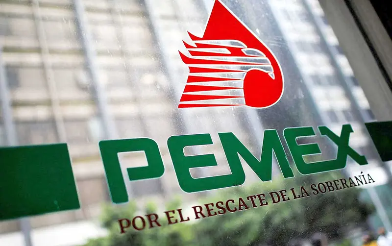 Pemex triplica deuda con sus proveedores durante el sexenio