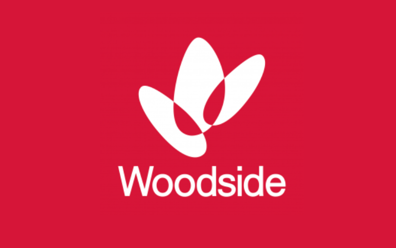 Pemex: Woodside Energy Group, conoce más sobre la empresa que invertira 10 mil mdd en México