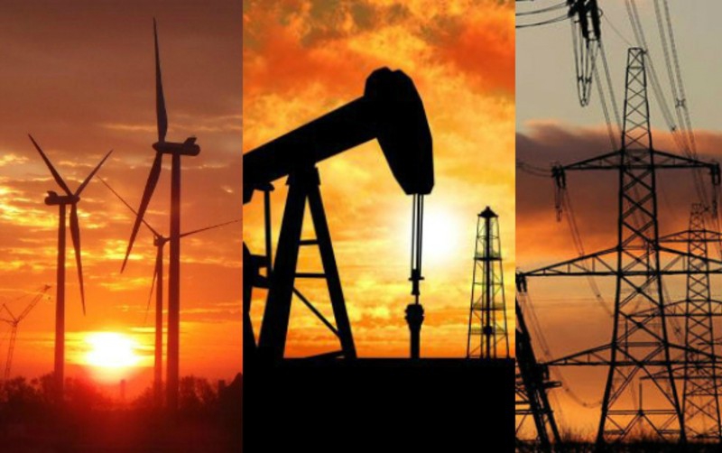 Perspectiva legislativa 2020 del sector energético