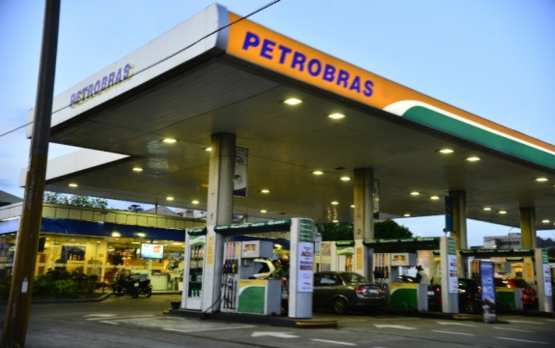Petrobras anunció la venta de todos sus activos en Uruguay