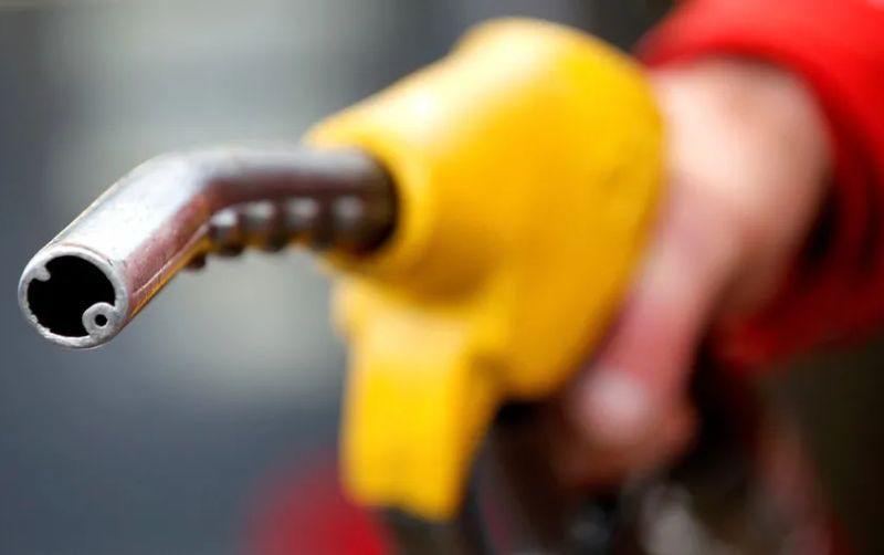 Petróleo va al alza ante preocupaciones sobre la oferta
