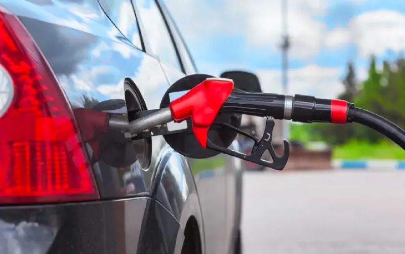 Piden acatar normas en gasolineras por seguridad de consumidores
