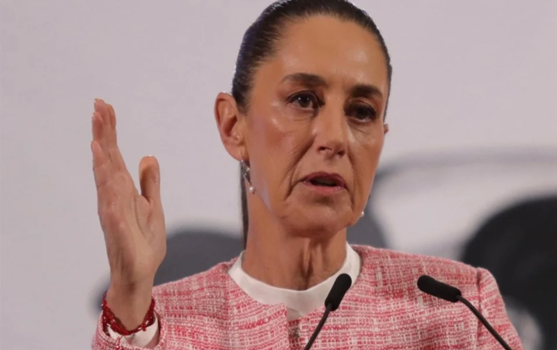 Pierde autonomía regulador de energía