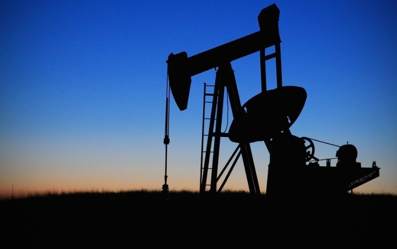 Pierde México 15 mil mdd en balanza comercial petrolera por mayores importaciones