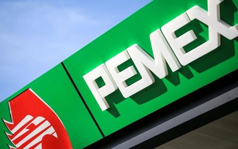 Pierde Pemex 13.2% de mercado gasolinero
