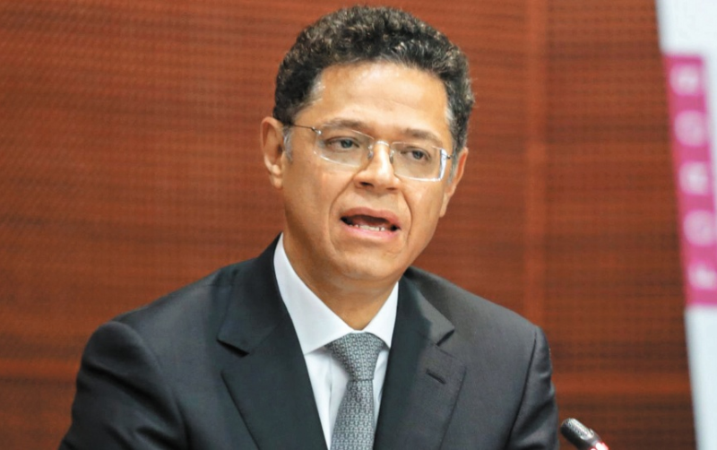 Plan C en energía admite inversión privada, pero no le da reglas claras: exsubsecretario