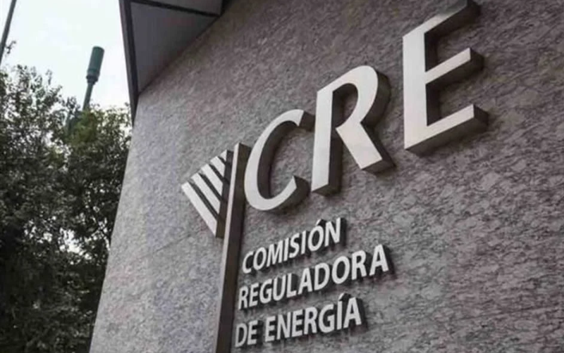 Podrán dar seguimiento a permisos de la CRE