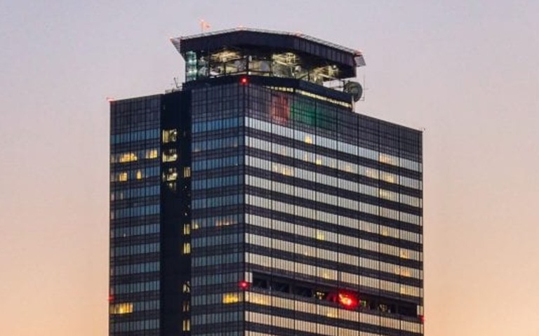 ¿Por qué inversores están dispuestos a apostar en las pérdidas de Pemex?