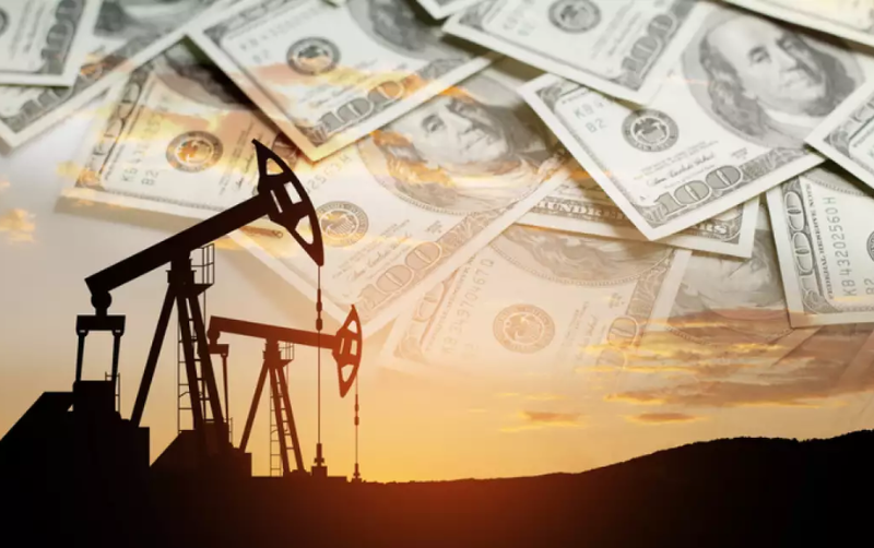 Precios del petróleo suben al entrar el séptimo día del conflicto Israel-Irán