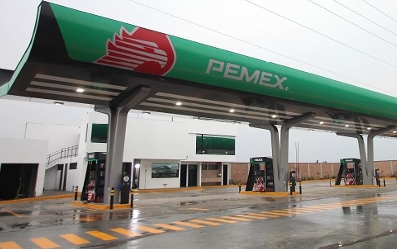 Precios en terminal amanecieron igual a los precios en bomba de las Estaciones de Servicio