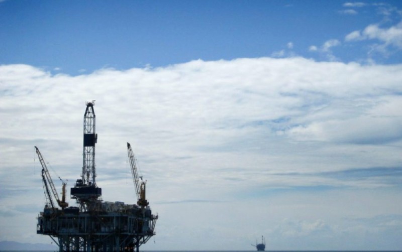 Premier Oil asegura que hay gran interés en el mercado por su participación en Zama