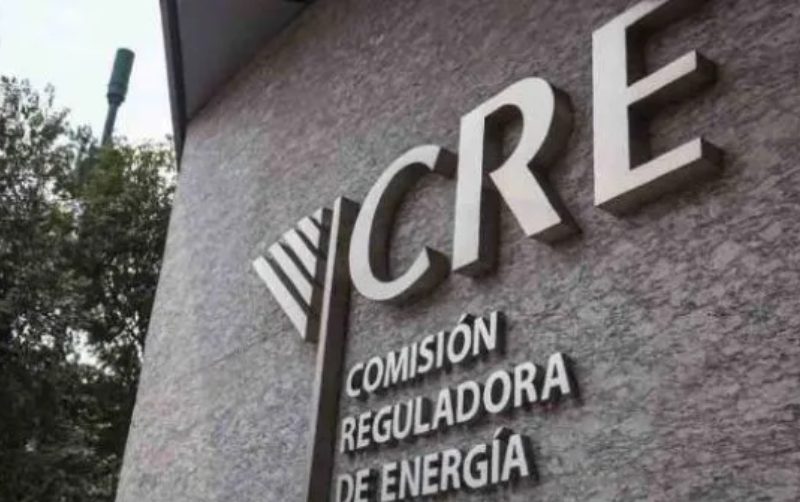 Prepara acuerdo CRE para regularizar las obligaciones incumplidas por los permisionarios en sesiones de permisos