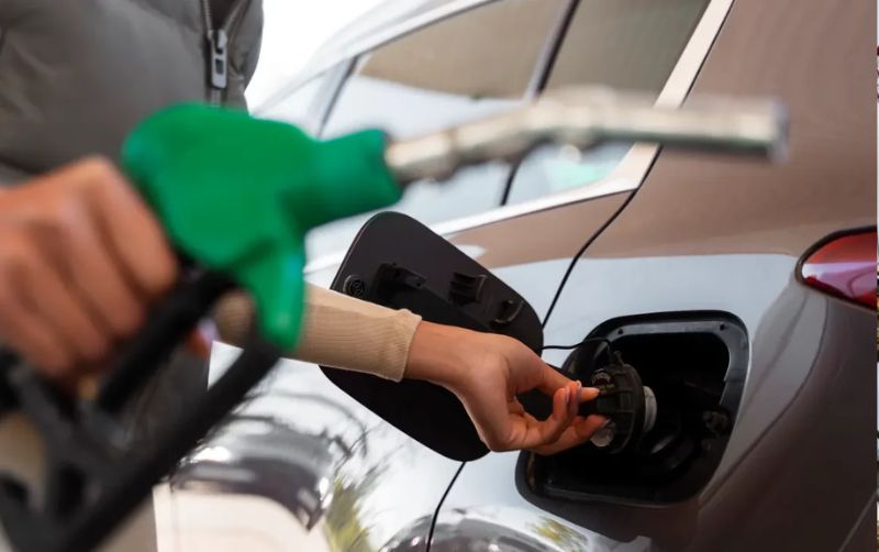 Privado planea terminal para almacenar más de un millón de barriles de gasolinas en Manzanillo
