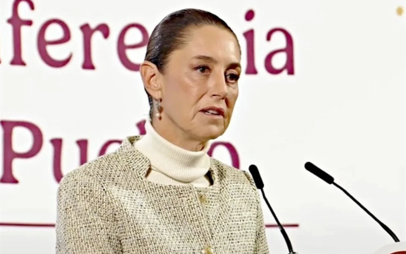 Privilegian a Pemex reglas de explotación