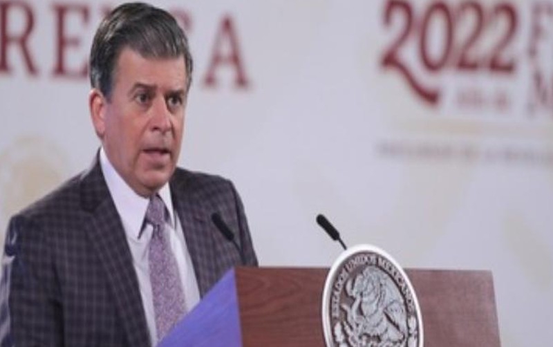Profeco atiende 255 denuncias contra gasolineras