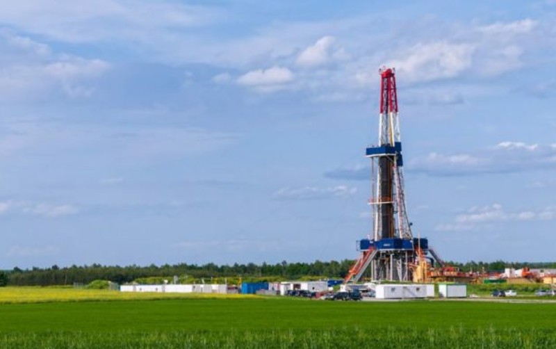 Prohibir fracking causaría que México perdería 40% de las reservas 3P