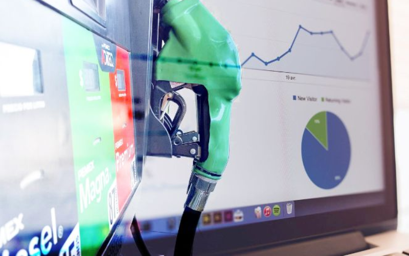 ¿Prórroga o sanciones? La encrucijada del sector gasolinero ante la falta de certificaciones de los controles volumétricos