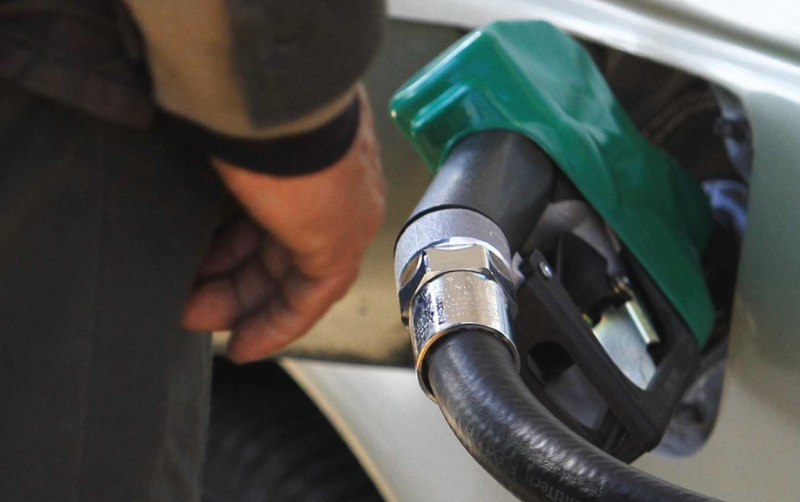 Puebla presenta retraso en distribución de gasolinas, pero no desabasto: Onexpo