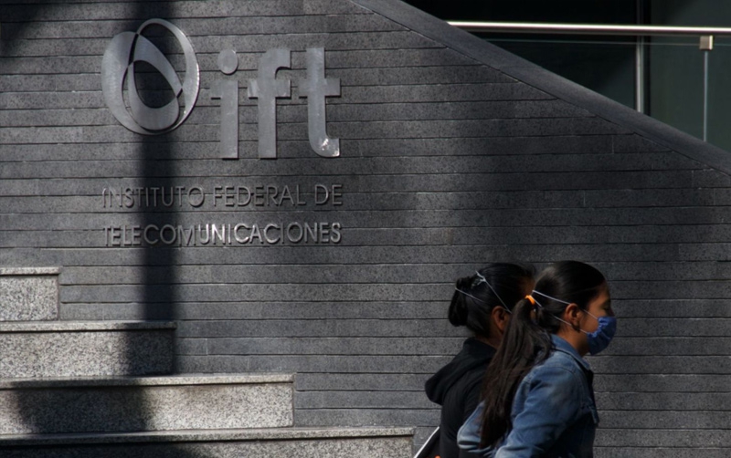 ¿Puede el gobierno eliminar la autonomía a los reguladores? Así están blindados