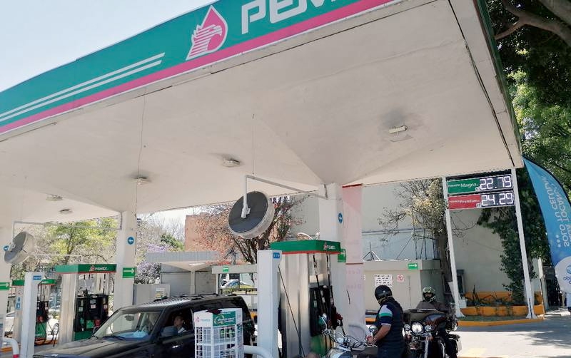 ¿Qué es el IEPS y por qué es importante en el precio de la gasolina?