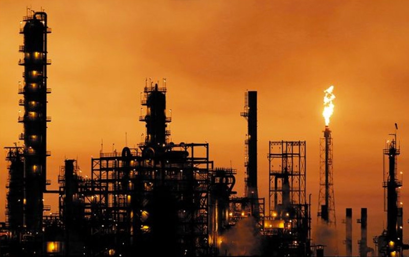 Qué puede aprender Pemex de otras petroleras en Latinoamérica