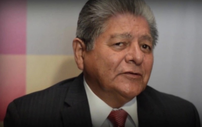 ¿Quién es Andrés Manuel López Obrador? | Diario de México