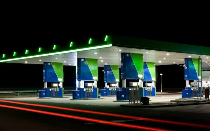 ¿Quién gana con la gasolina en México? La compleja cadena detrás de un litro en tu tanque