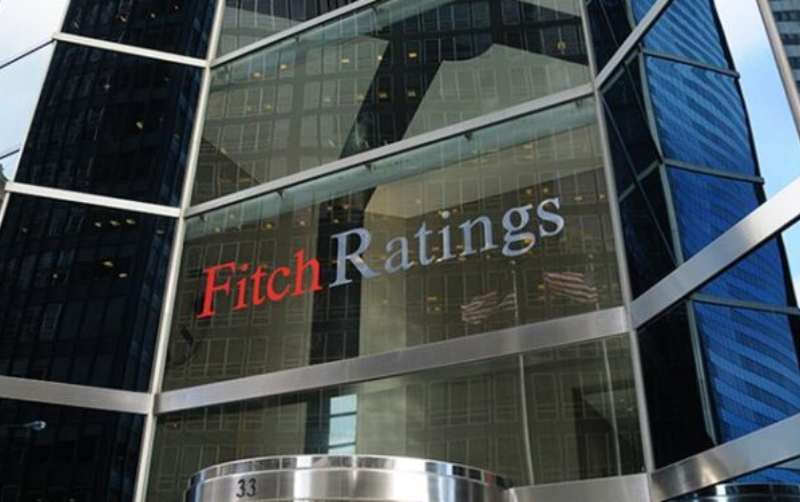 Ratifica Fitch Ratings calificación baja a México; Pemex sigue siendo un peso