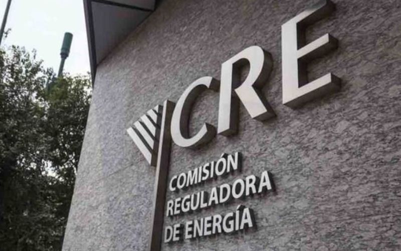 Reabre CRE ventanillas y crece burocracia