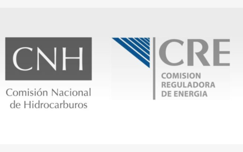 Rechaza Coparmex desaparición de órganos reguladores