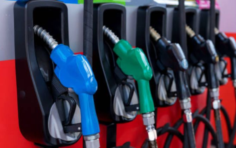 Reconfiguración: el futuro de las Estaciones de Servicio ante la nueva regulación