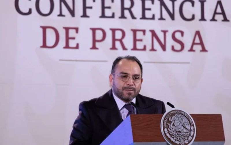 Reconoce Profeco a estaciones de servicio con mejores precios