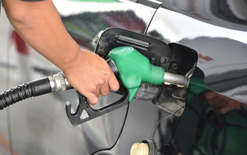 Redco, Chevron y Arco son las marcas que venden la gasolina más del país: Profeco