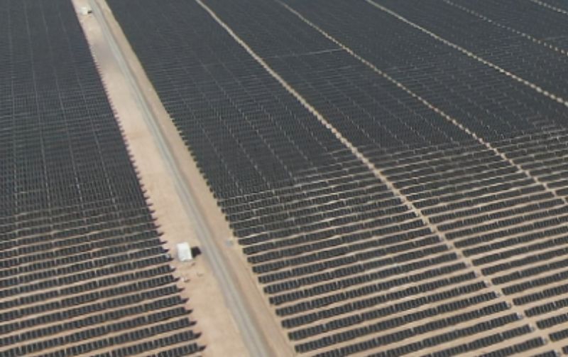 Reduce Sempra Infraestructura 41% intensidad de emisiones de GEI