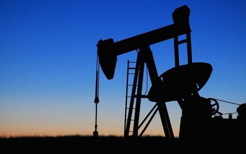 Reducir emisiones, uno de los retos del petróleo y gas