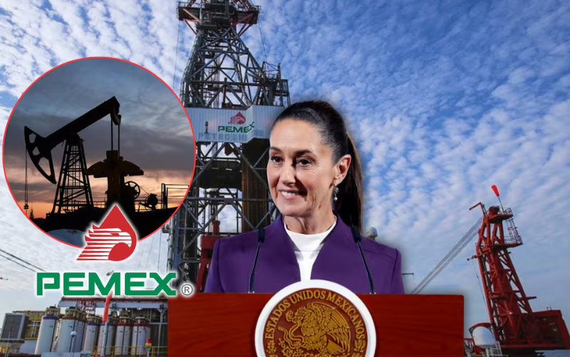 Reestructura en Pemex solo dejaría más gasto, a los mismos funcionarios y nada de resultados claros, advierten