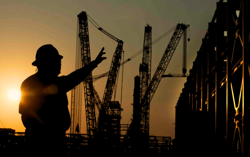 Refinería de Dos Bocas ya produce diésel: se distribuyó en gasolineras cercanas