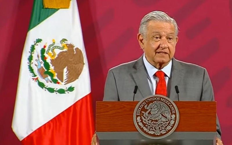 Reforma constitucional en detrimento de las renovables