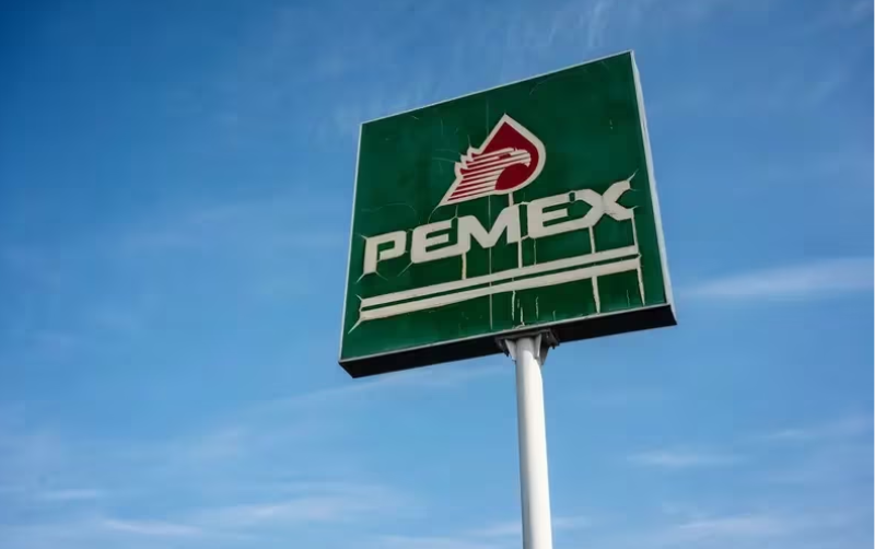 Reformas de AMLO favorecerán a Pemex si se aprueban