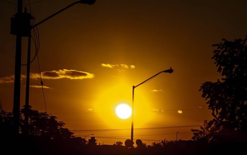 Reforme eléctrica: Morena cede un poco y órganos reguladores mantendrán autonomía