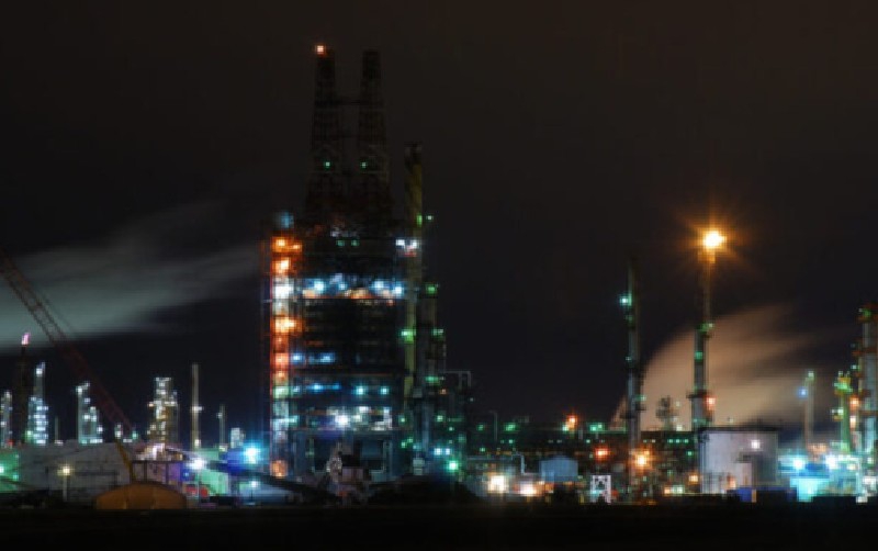 Reformula IMP y Pemex gasolinas