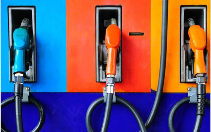 Regulaciones, burocracia y las necesidades de los empresarios gasolineros mexicanos