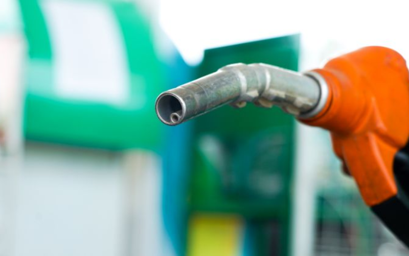 RENAGAS: Advertencias tempranas para la continuidad operativa en el sector gasolinero