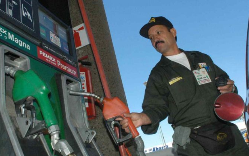 RENAGAS avanza: 8 de cada 10 permisionarios ya están registrados